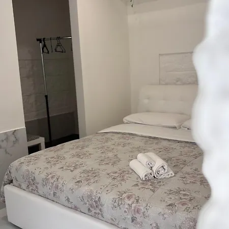 Civico 71 Apartament Monopoli